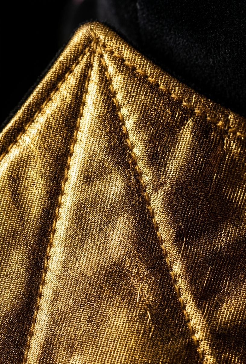 Draco — Black & Gold Dragon Plush
