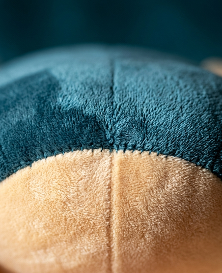 Snorlax — Pokémon Classic Plush