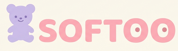 Softoo
